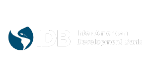 IDB