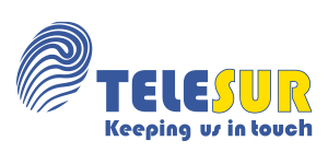 Telesur