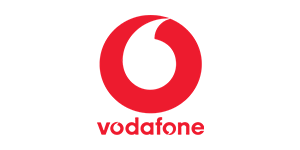 vodafone